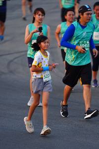 BIB: 50453, 522
                            <button type="button" onclick="openModal(10517050)" class="btn btn-primary btn-sm float-right btn-popup" data-toggle="modal" data-target=".modal-high-quality">
                        <i class="fas fa-shopping-cart"></i> Add to Cart
                    </button>
                                            <button type="button" onclick="isThisMe(10517050, true)" class="btn btn-success btn-sm float-right btn-popup btn-isme hidden" data-toggle="tooltip" data-placement="bottom" title="นี่คือรูปของคุณใช่ไหม คลิกที่นี่เพื่อเอาเข้าอัลบั้ม">
                        <i class="fas fa-plus"></i> Add to album
                    </button>
                    <button type="button" onclick="isThisMe(10517050, false)" class="btn btn-warning btn-sm float-right btn-popup btn-isnotme hidden">
                        <i class="fas fa-ban"></i> Remove from album
                    </button>